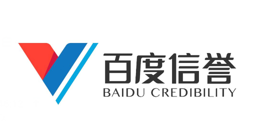 国产美女精品免费观看网站|快卸载这三个软件！已经有人被骗，账户余额全被转走